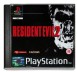 Resident Evil 2 - Playstation