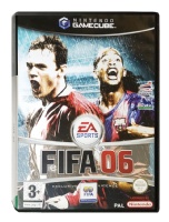 FIFA 06