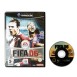 FIFA 06 - Gamecube