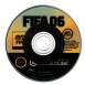 FIFA 06 - Gamecube