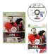 FIFA 08 - XBox 360