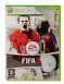 FIFA 08 - XBox 360