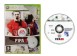 FIFA 08 - XBox 360