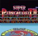 Super Punch-Out!! - SNES