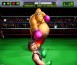 Super Punch-Out!! - SNES