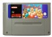 Super Punch-Out!! - SNES