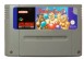 Super Punch-Out!! - SNES