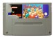 Super Punch-Out!! - SNES