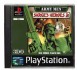 Army Men: Sarge's Heroes 2 - Playstation