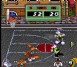 Looney Tunes Basketball - SNES