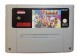 Looney Tunes Basketball - SNES