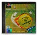 Davis Cup: Complete Tennis - Playstation