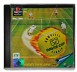 Davis Cup: Complete Tennis - Playstation