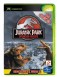 Jurassic Park: Operation Genesis - XBox