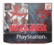 Metal Gear Solid + Metal Gear Solid: Special Missions - Playstation