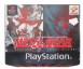 Metal Gear Solid + Metal Gear Solid: Special Missions - Playstation