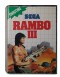 Rambo III - Master System