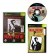 Max Payne - XBox