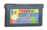 Denki Blocks!