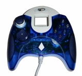 Dreamcast Controller: Mad Catz