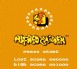 Alfred Chicken - NES