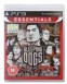 Sleeping Dogs (Platinum / Essentials Range) - Playstation 3