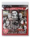 Sleeping Dogs (Platinum / Essentials Range) - Playstation 3