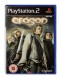 Eragon - Playstation 2