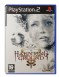 Haunting Ground - Playstation 2