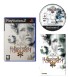 Haunting Ground - Playstation 2