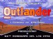 Outlander - SNES