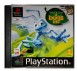 A Bug's Life - Playstation