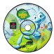 A Bug's Life - Playstation