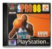 NBA Pro 98 - Playstation
