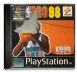 NBA Pro 98 - Playstation