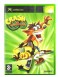 Crash: TwinSanity - XBox