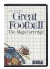 Great Football - Master System