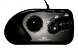 Mega Drive Official Arcade Power Stick Controller