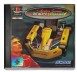 Ayrton Senna Kart Duel - Playstation