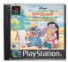 Disney's Lilo & Stitch: Trouble in Paradise - Playstation