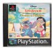 Disney's Lilo & Stitch: Trouble in Paradise - Playstation