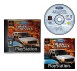 Ford Truck Mania - Playstation