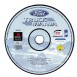 Ford Truck Mania - Playstation