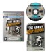 Tony Hawk's Underground (Platinum Range) - Playstation 2