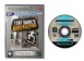 Tony Hawk's Underground (Platinum Range) - Playstation 2