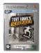 Tony Hawk's Underground (Platinum Range) - Playstation 2