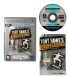 Tony Hawk's Underground (Platinum Range) - Playstation 2