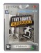 Tony Hawk's Underground (Platinum Range) - Playstation 2