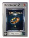 The Lord of the Rings: The Fellowship of the Ring (Platinum Range) - Playstation 2