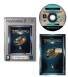 The Lord of the Rings: The Fellowship of the Ring (Platinum Range) - Playstation 2